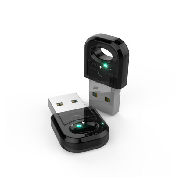 Receptor Bluetooth 5.0 Usb Universal Alta Precisión - Imagen 5