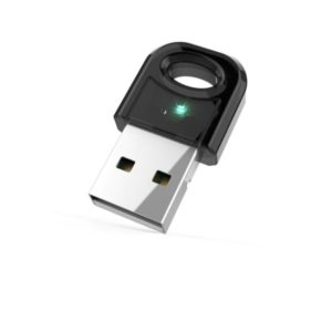 Receptor Bluetooth 5.0 Usb Universal Alta Precisión