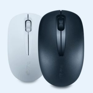 Mouse Ergonómico Bluetooth Inalámbrico Alta Precisión V3