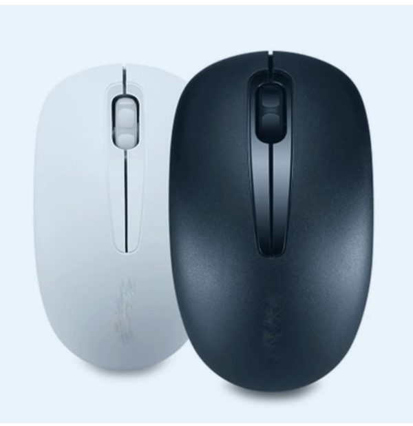 Mouse Ergonómico Bluetooth Inalámbrico Alta Precisión V3