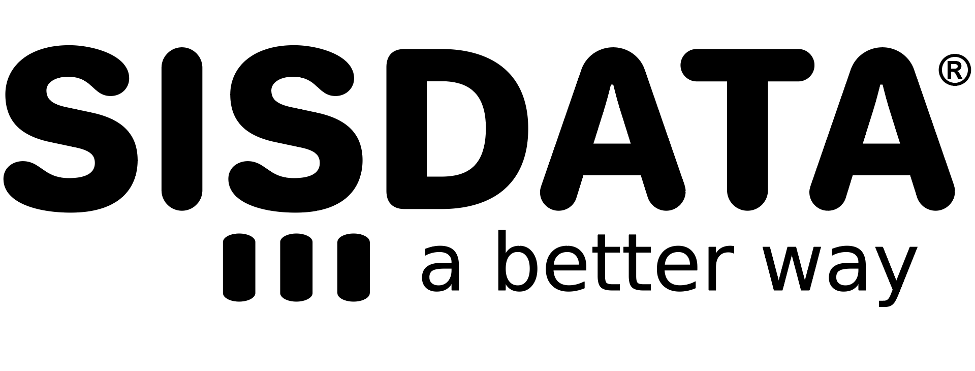 SISDATA SAS